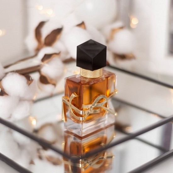 Yves Saint Laurent Libre Intense